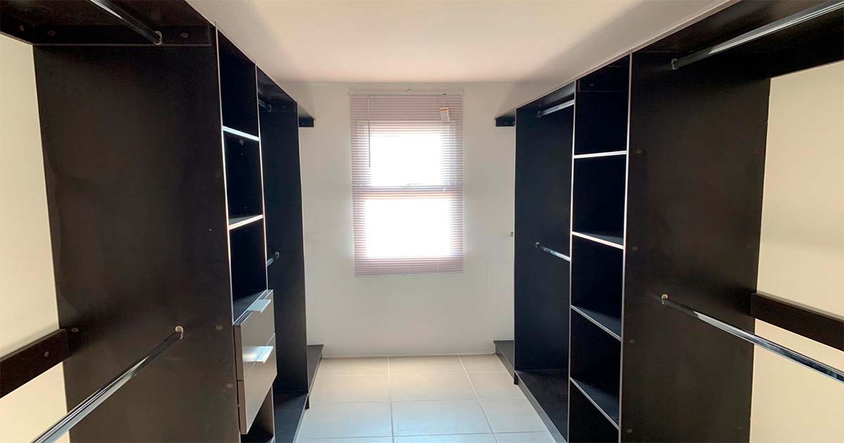 Venta de Casa o Casas, Terrenos, Propiedades, Apartamentos, Inmuebles en Guatemala, zona 11, zona 7, zona 2, zona 18, zona 16, Mixco, Carretera Al Salvador, Fraijanes, Santa Catarina Pinula, Antigua Guatemala, Villa Nueva, Villa Canales, San Miguel Petapa - Venta o Alquiler de Casas En Guatemala